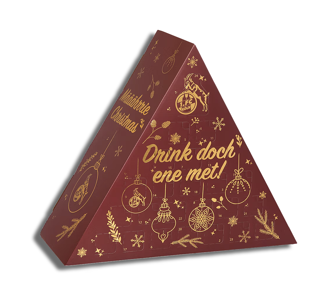 Dieses Bild zeigt einen Preis